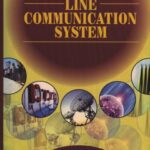 خرید و دانلود نسخه کامل کتاب Line Communication System