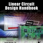 خرید و دانلود نسخه کامل کتاب Linear circuit design handbook