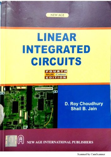 خرید و دانلود نسخه کامل کتاب linear integrated circuit applications_690979fd9cfd1.jpeg خرید و دانلود نسخه کامل کتاب linear integrated circuit applications