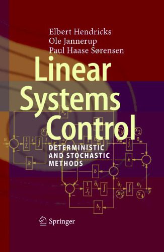 خرید و دانلود نسخه کامل کتاب Linear Systems Control: Deterministic and Stochastic Methods_69095a82937e1.jpeg خرید و دانلود نسخه کامل کتاب Linear Systems Control: Deterministic and Stochastic Methods