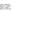 خرید و دانلود نسخه کامل کتاب Linguistics, an introduction to language and communication