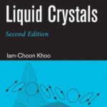 خرید و دانلود نسخه کامل کتاب Liquid Crystals