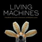 خرید و دانلود نسخه کامل کتاب Living Machines: A Handbook of Research in Biomimetics and Biohybrid Systems