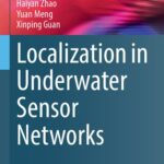 خرید و دانلود نسخه کامل کتاب Localization in Underwater Sensor Networks