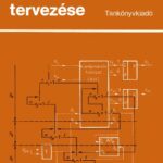 خرید و دانلود نسخه کامل کتاب Logikai rendszerek tervezése