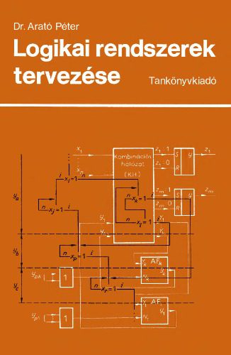 خرید و دانلود نسخه کامل کتاب Logikai rendszerek tervezése_690692a1736d7.jpeg خرید و دانلود نسخه کامل کتاب Logikai rendszerek tervezése