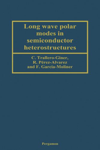 خرید و دانلود نسخه کامل کتاب Long Wave Polar Modes in Semiconductor Heterostructures_6907d32a9a547.jpeg خرید و دانلود نسخه کامل کتاب Long Wave Polar Modes in Semiconductor Heterostructures