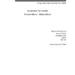 خرید و دانلود نسخه کامل کتاب Lossless realtime video compression on the Pentium III