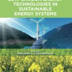 خرید و دانلود نسخه کامل کتاب Low Carbon Energy Technologies in Sustainable Energy Systems