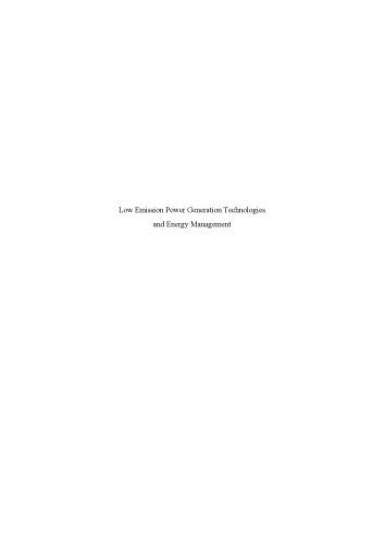 خرید و دانلود نسخه کامل کتاب Low Emission Power Generation Technologies and Energy Management_6923e491bc144.jpeg خرید و دانلود نسخه کامل کتاب Low Emission Power Generation Technologies and Energy Management