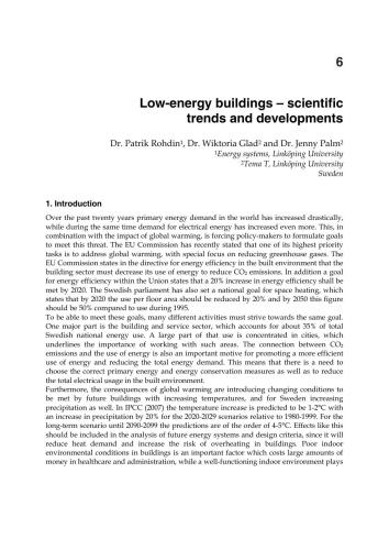 خرید و دانلود نسخه کامل کتاب Low-energy buildings – scientific trends and developments (Здания с низким энергопотреблением – научные тенденции и разработки)_6921bc3b72818.jpeg خرید و دانلود نسخه کامل کتاب Low-energy buildings – scientific trends and developments (Здания с низким энергопотреблением – научные тенденции и разработки)