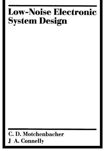 خرید و دانلود نسخه کامل کتاب Low-Noise Electronic Design_6905b7a28f9d2.jpeg خرید و دانلود نسخه کامل کتاب Low-Noise Electronic Design