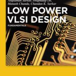 خرید و دانلود نسخه کامل کتاب Low Power VLSI Design: Fundamentals