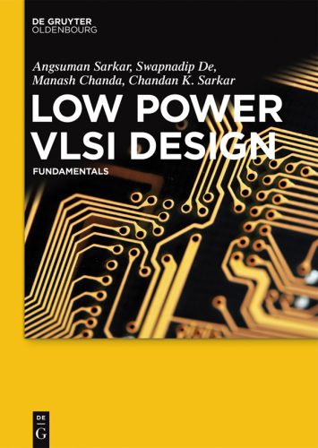 خرید و دانلود نسخه کامل کتاب Low Power VLSI Design: Fundamentals_690957cfbdba5.jpeg خرید و دانلود نسخه کامل کتاب Low Power VLSI Design: Fundamentals