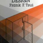 خرید و دانلود نسخه کامل کتاب Lsi/Vlsi Testability Design