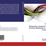 خرید و دانلود نسخه کامل کتاب Magnetics-Inspired Virtual Current Methods in Image Processing