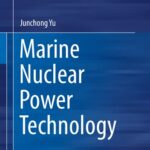 خرید و دانلود نسخه کامل کتاب Marine Nuclear Power Technology