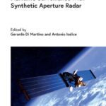 خرید و دانلود نسخه کامل کتاب Maritime Surveillance with Synthetic Aperture Radar