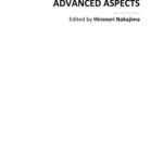 خرید و دانلود نسخه کامل کتاب Mass Transfer – Advanced Aspects