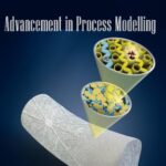 خرید و دانلود نسخه کامل کتاب Mass Transfer: Advancement in Process Modelling