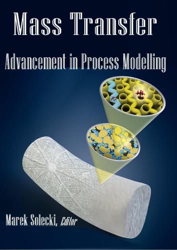 خرید و دانلود نسخه کامل کتاب Mass Transfer: Advancement in Process Modelling_6922a0f96afaf.jpeg خرید و دانلود نسخه کامل کتاب Mass Transfer: Advancement in Process Modelling