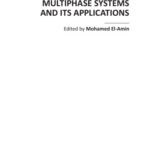 خرید و دانلود نسخه کامل کتاب Mass Transfer in Multiphase Systems and its Applications