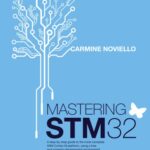 خرید و دانلود نسخه کامل کتاب Mastering STM32