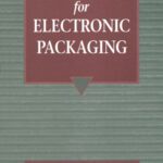 خرید و دانلود نسخه کامل کتاب Materials for Electronic Packaging