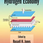 خرید و دانلود نسخه کامل کتاب Materials for the Hydrogen Economy