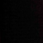 خرید و دانلود نسخه کامل کتاب Mathematics of radio communications