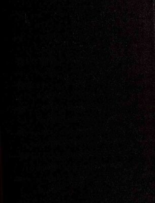 خرید و دانلود نسخه کامل کتاب Mathematics of radio communications