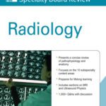 خرید و دانلود نسخه کامل کتاب McGraw-Hill Specialty Board Review Radiology