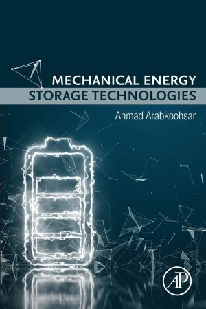 خرید و دانلود نسخه کامل کتاب Mechanical Energy Storage Technologies_6920ae489834f.jpeg خرید و دانلود نسخه کامل کتاب Mechanical Energy Storage Technologies