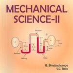 خرید و دانلود نسخه کامل کتاب Mechanical science II