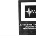 خرید و دانلود نسخه کامل کتاب Mechanical Vibrations and Shock Measurements
