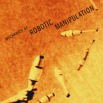 خرید و دانلود نسخه کامل کتاب Mechanics of Robotic Manipulation