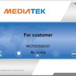 خرید و دانلود نسخه کامل کتاب Mediatek Boot and Shutdown animation customization