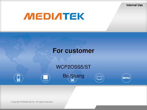 خرید و دانلود نسخه کامل کتاب Mediatek Boot and Shutdown animation customization_690685a2940bb.jpeg خرید و دانلود نسخه کامل کتاب Mediatek Boot and Shutdown animation customization
