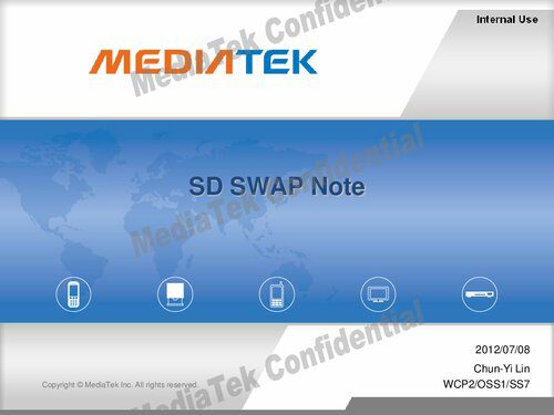 خرید و دانلود نسخه کامل کتاب Mediatek SD Swap Note_690683d22e379.jpeg خرید و دانلود نسخه کامل کتاب Mediatek SD Swap Note