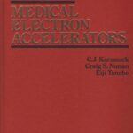 خرید و دانلود نسخه کامل کتاب Medical Electron Accelerators