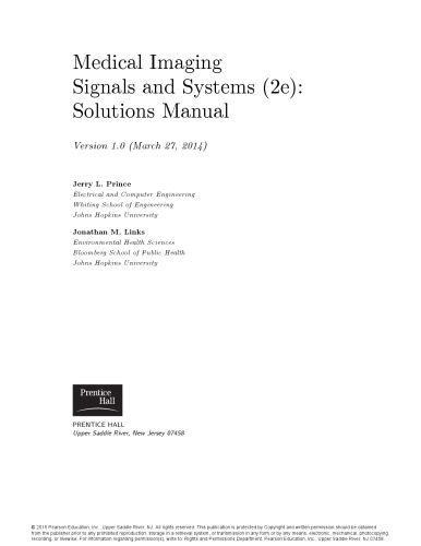 خرید و دانلود نسخه کامل کتاب Medical Imaging Signals and Systems: Solutions manual_6906f63d804df.jpeg خرید و دانلود نسخه کامل کتاب Medical Imaging Signals and Systems: Solutions manual