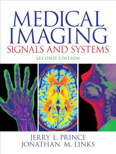 خرید و دانلود نسخه کامل کتاب Medical Imaging: Signals and Systems_6906f13898439.jpeg خرید و دانلود نسخه کامل کتاب Medical Imaging: Signals and Systems