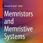 خرید و دانلود نسخه کامل کتاب Memristors and Memristive Systems