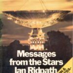 خرید و دانلود نسخه کامل کتاب Messages from the stars: Communication and contact with extra-terrestrial life