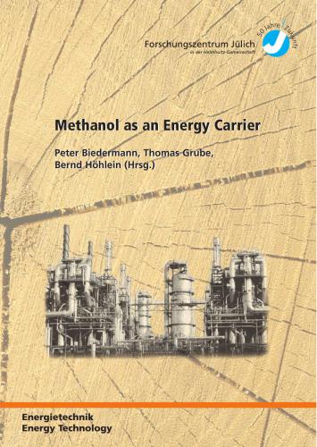 خرید و دانلود نسخه کامل کتاب Methanol as an Energy Carrier_692426e20924d.jpeg خرید و دانلود نسخه کامل کتاب Methanol as an Energy Carrier