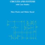 خرید و دانلود نسخه کامل کتاب Methodology for the Digital Calibration of Analog Circuits and Systems with Case Studies Dec