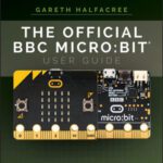 خرید و دانلود نسخه کامل کتاب Micro: Bit User Guide