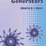 خرید و دانلود نسخه کامل کتاب Micro-turbine Generators