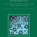 خرید و دانلود نسخه کامل کتاب Microcircuits: The Interface between Neurons and Global Brain Function (Dahlem Workshop Reports)