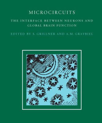 خرید و دانلود نسخه کامل کتاب Microcircuits: The Interface between Neurons and Global Brain Function (Dahlem Workshop Reports)